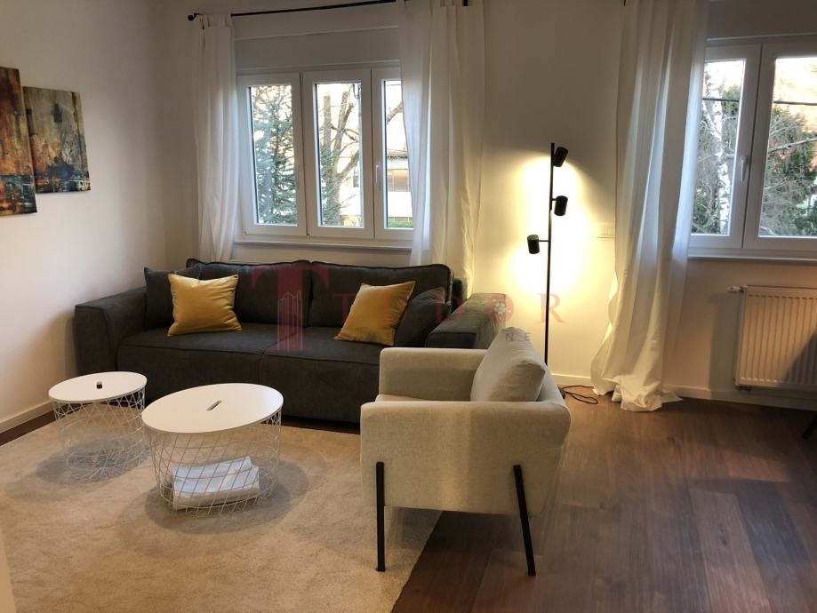 106151 8 1773158970.jpg