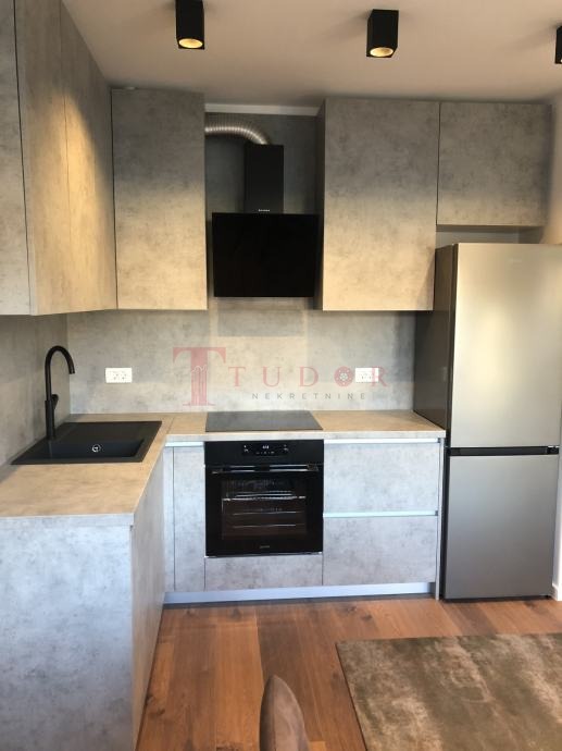 106151 9 1773158970.jpg