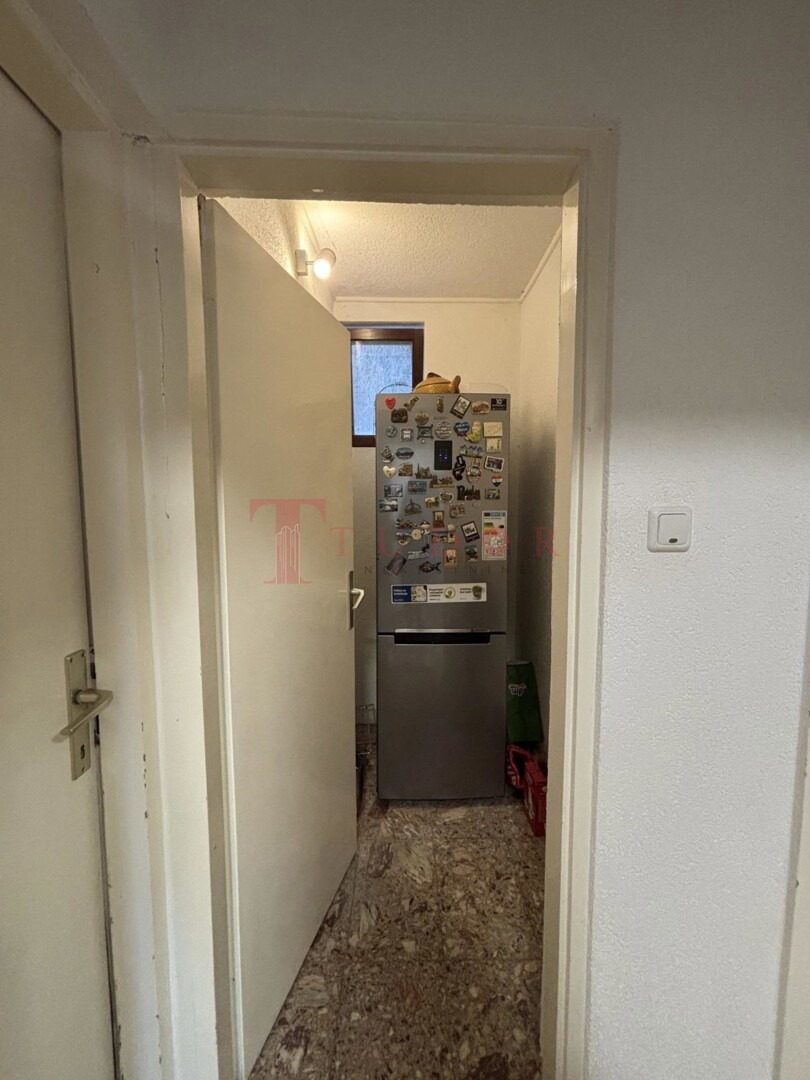 106156 11 1773161571.jpg