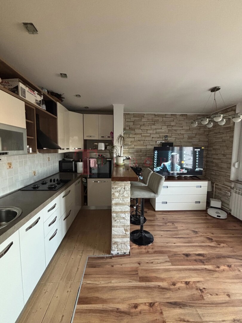 106156 12 1773161571.jpg