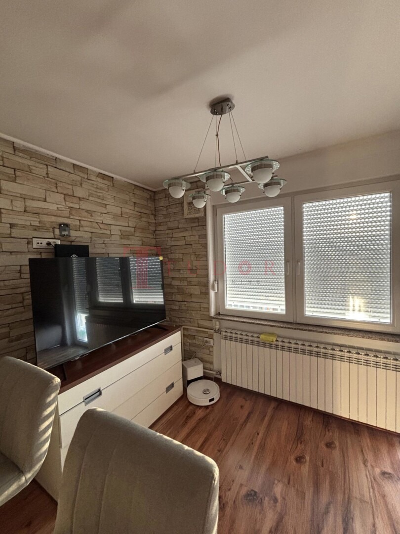 106156 13 1773161571.jpg