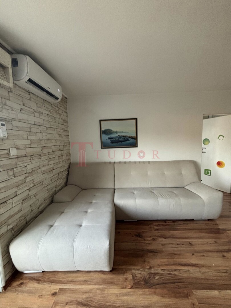 106156 14 1773161572.jpg