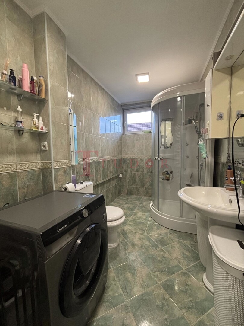 106156 1 1773161567.jpg