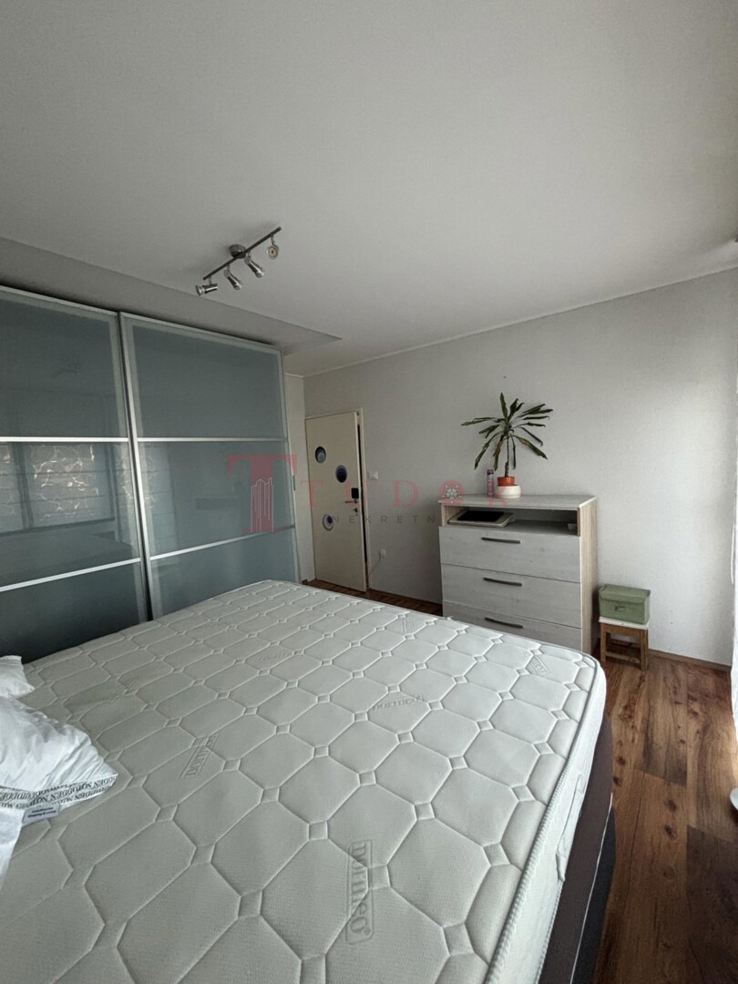 106156 2 1773161567.jpg