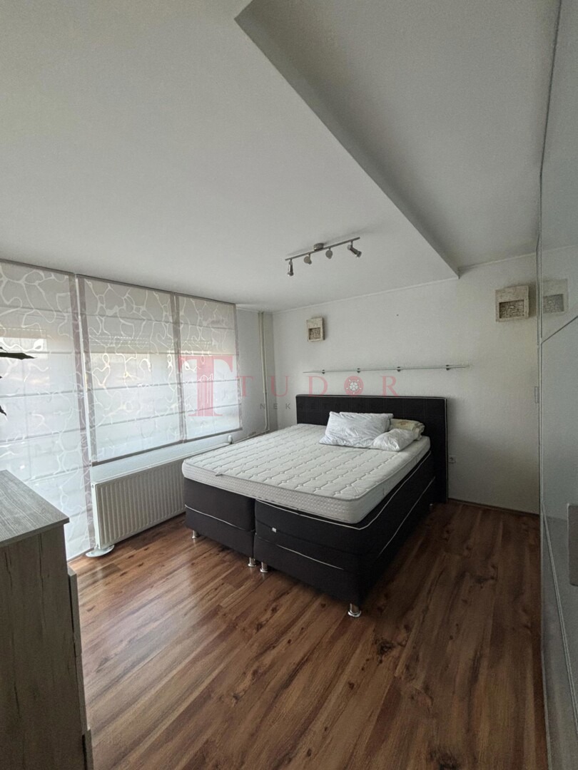 106156 3 1773161568.jpg