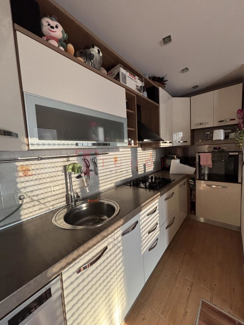 106156 4 1773161568.jpg