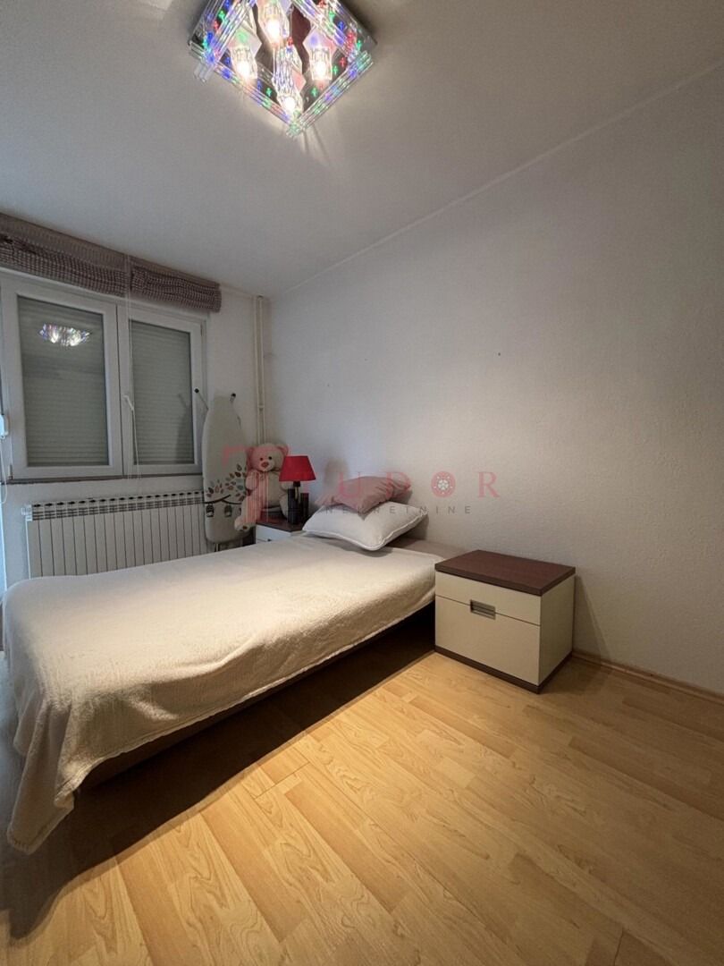 106156 5 1773161568.jpg