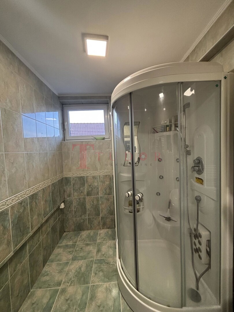 106156 6 1773161569.jpg