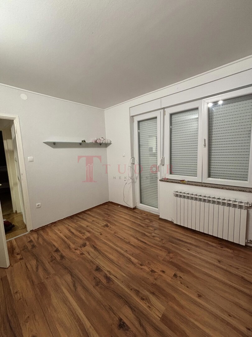 106156 7 1773161569.jpg