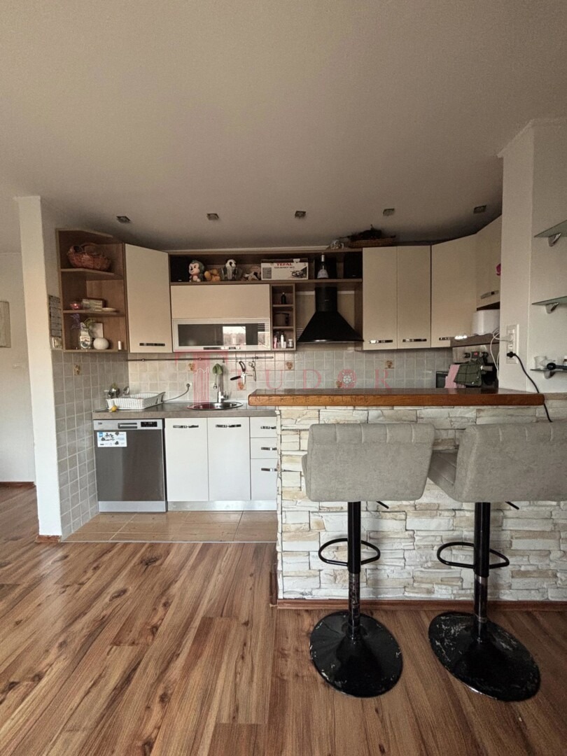 106156 8 1773161569.jpg