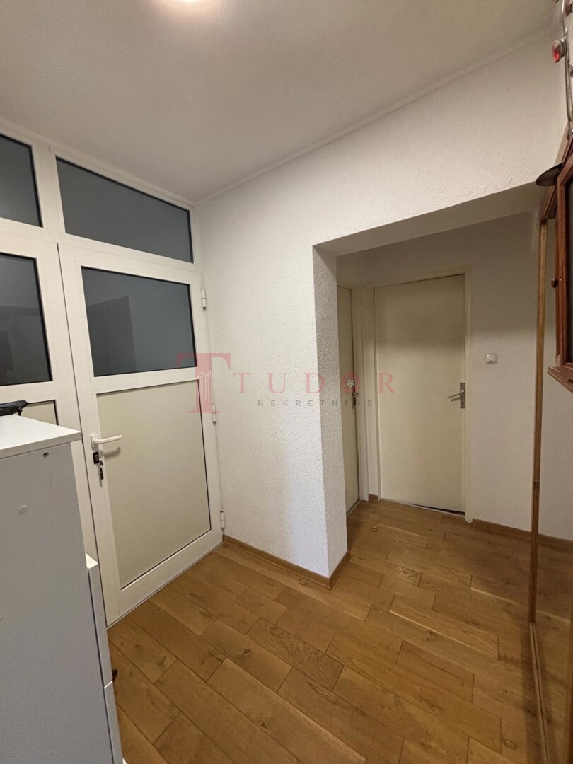 106156 9 1773161570.jpg