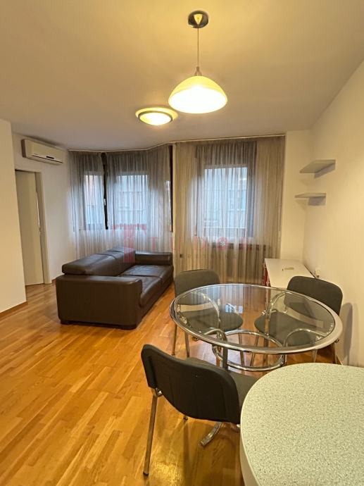 106161 10 1773164363.jpg