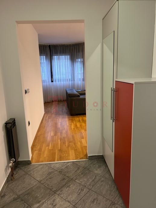 106161 11 1773164363.jpg