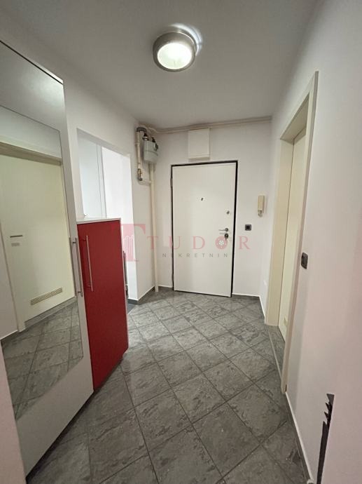 106161 1 1773164363.jpg