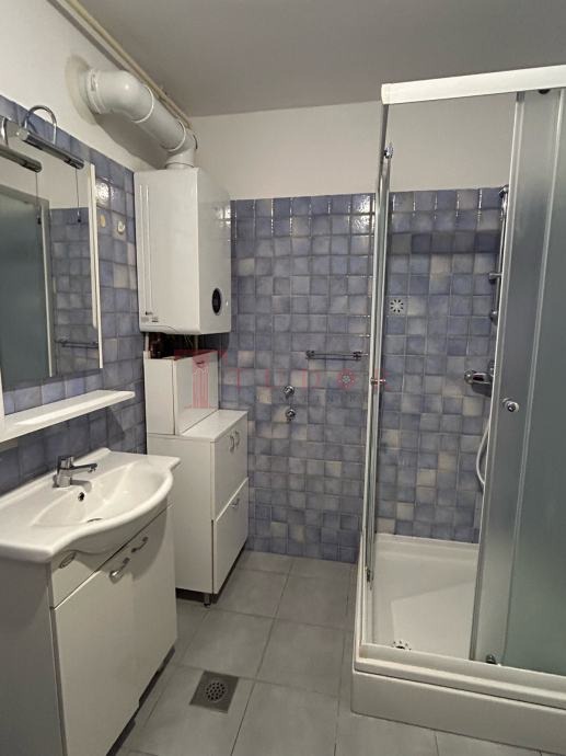 106161 2 1773164363.jpg