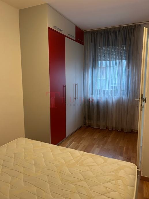 106161 3 1773164363.jpg