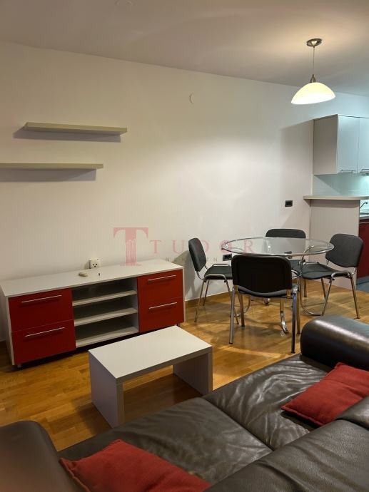 106161 4 1773164363.jpg