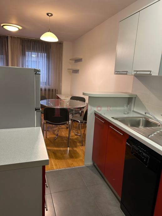 106161 6 1773164363.jpg