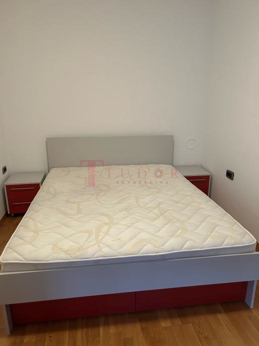 106161 7 1773164363.jpg