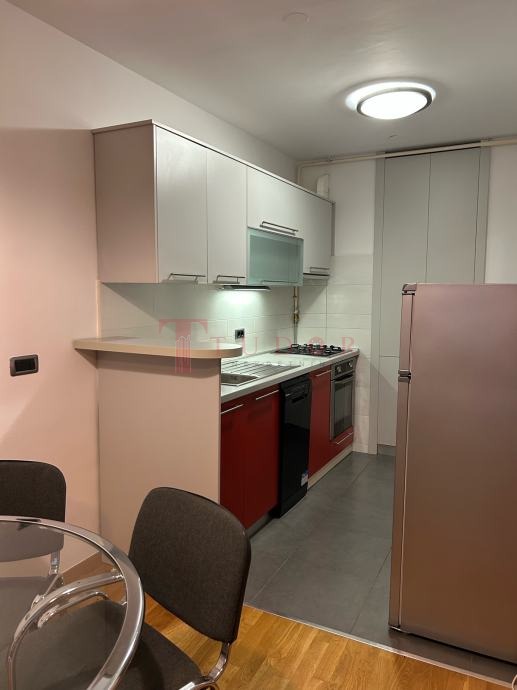 106161 8 1773164363.jpg