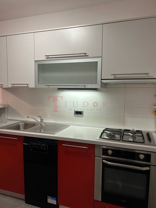 106161 9 1773164363.jpg