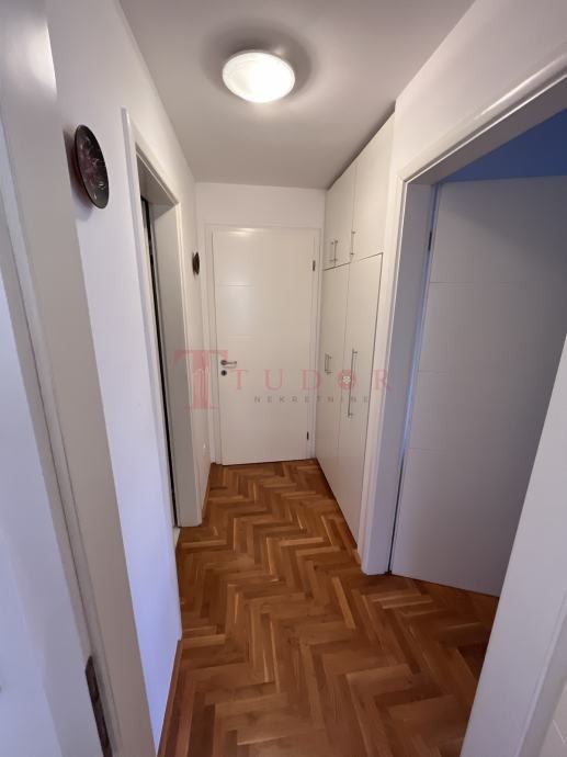 106162 10 1773165124.jpg