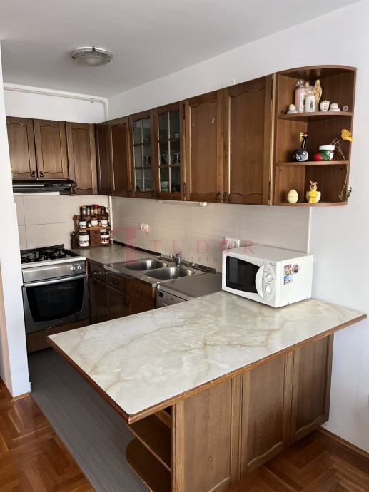 106162 11 1773165124.jpg