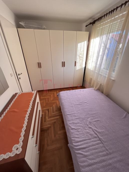 106162 13 1773165124.jpg