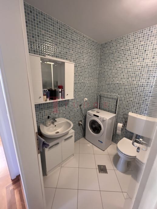 106162 14 1773165124.jpg