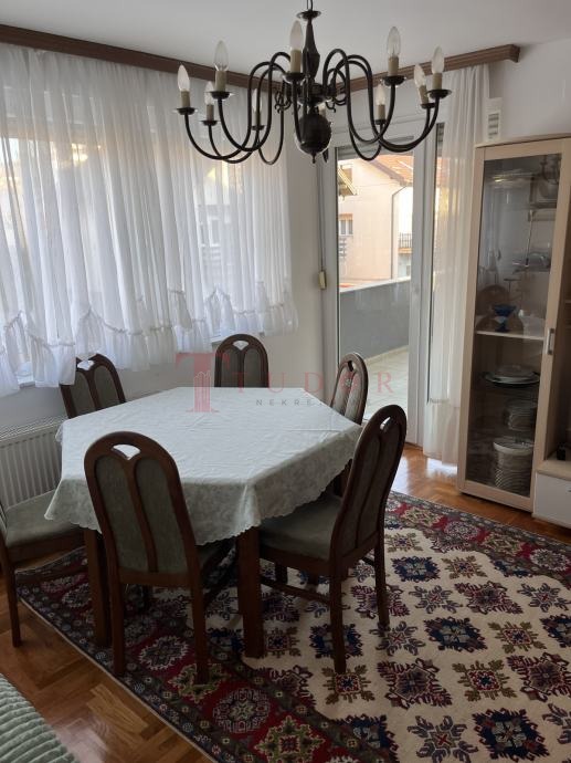 106162 15 1773165124.jpg