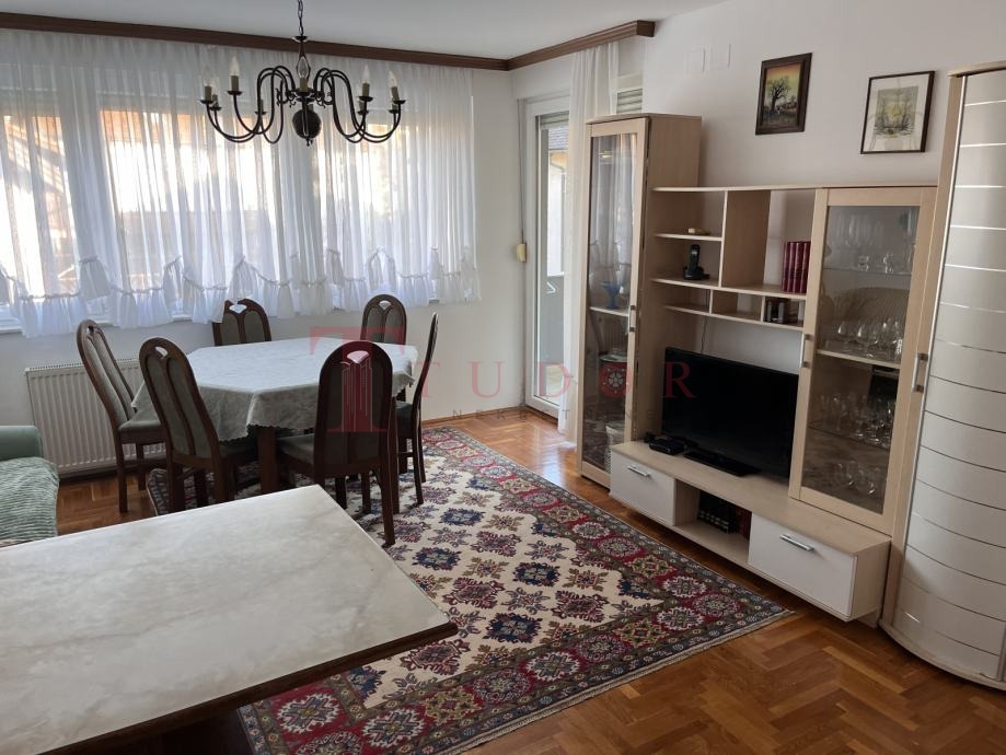 106162 1 1773165124.jpg