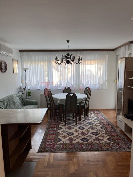 106162 2 1773165124.jpg