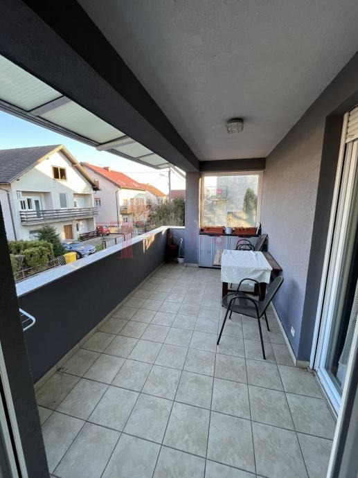 106162 3 1773165124.jpg