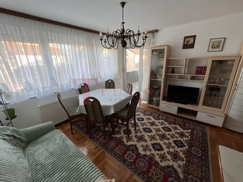 106162 4 1773165124.jpg