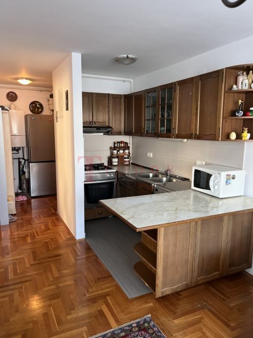 106162 6 1773165124.jpg