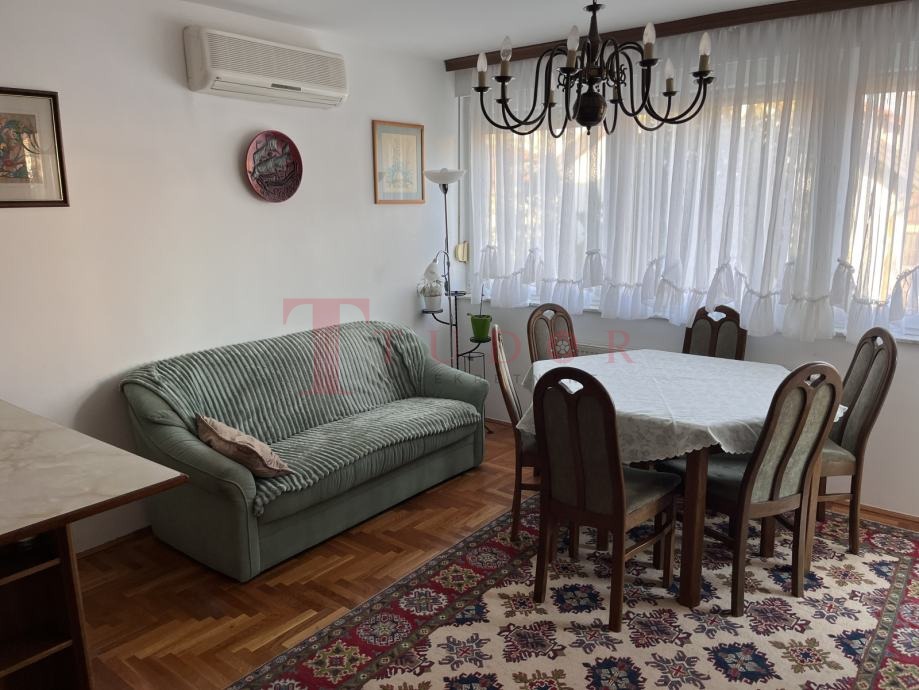 106162 7 1773165124.jpg