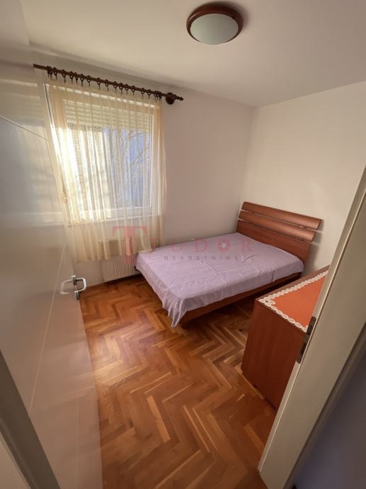 106162 8 1773165124.jpg