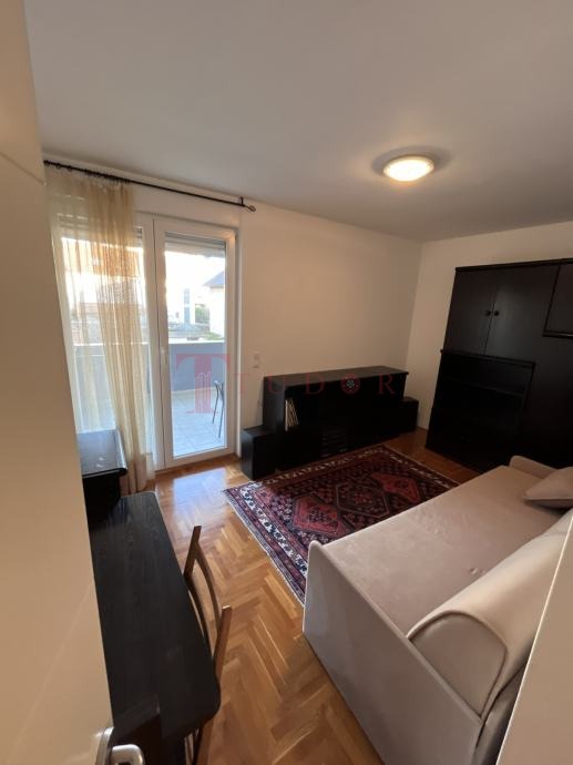 106162 9 1773165124.jpg