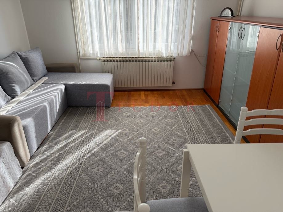 106163 10 1773166431.jpg