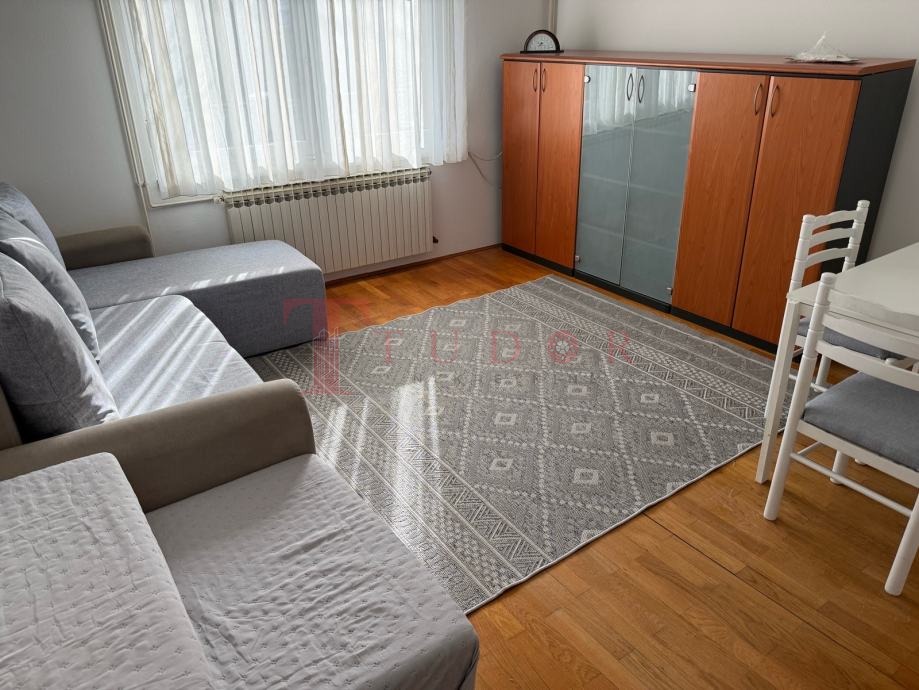 106163 11 1773166431.jpg