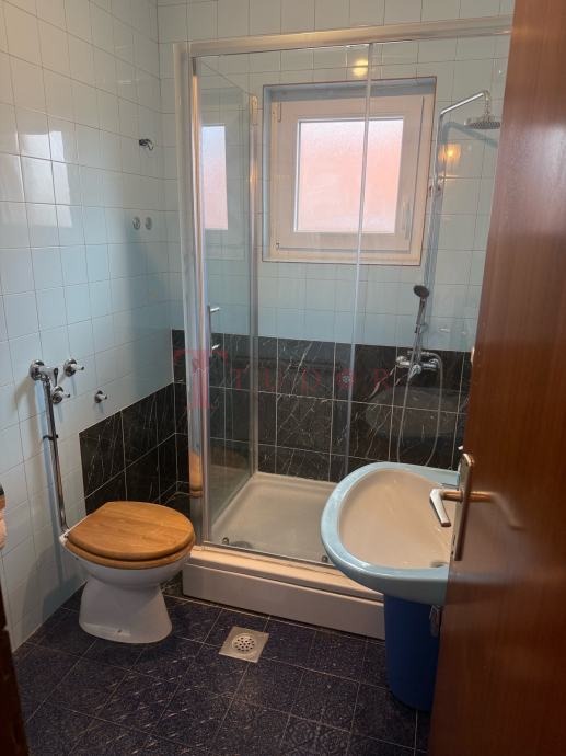 106163 1 1773166430.jpg