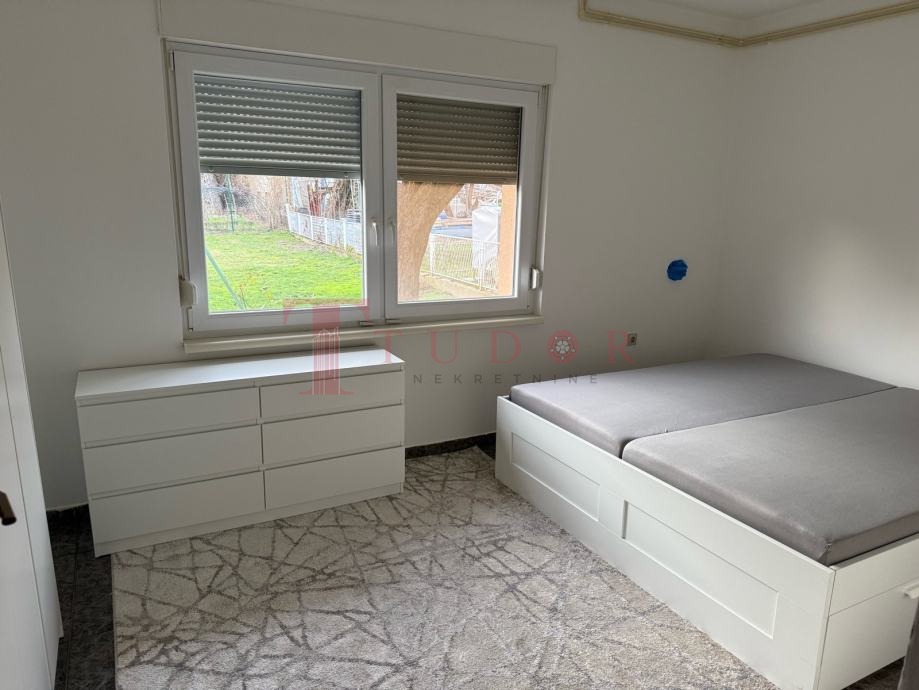 106163 2 1773166430.jpg