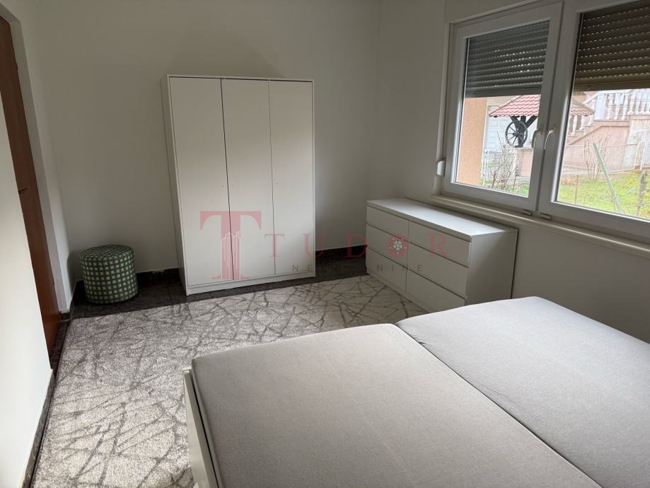 106163 3 1773166430.jpg