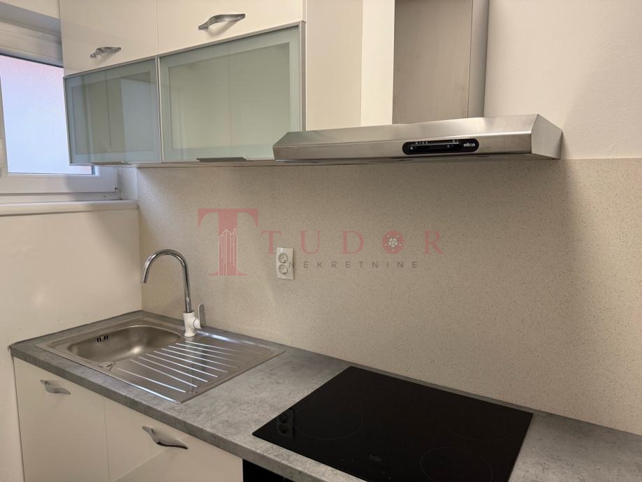 106163 4 1773166430.jpg