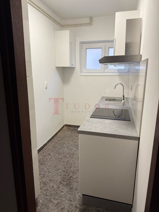 106163 5 1773166430.jpg