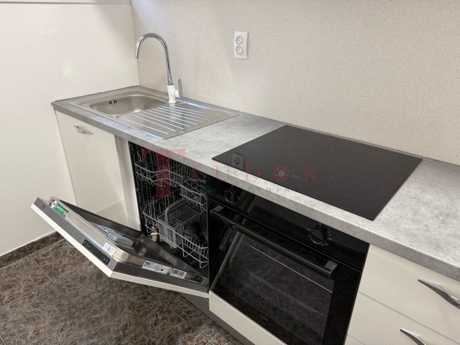 106163 6 1773166431.jpg