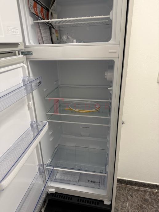 106163 7 1773166431.jpg