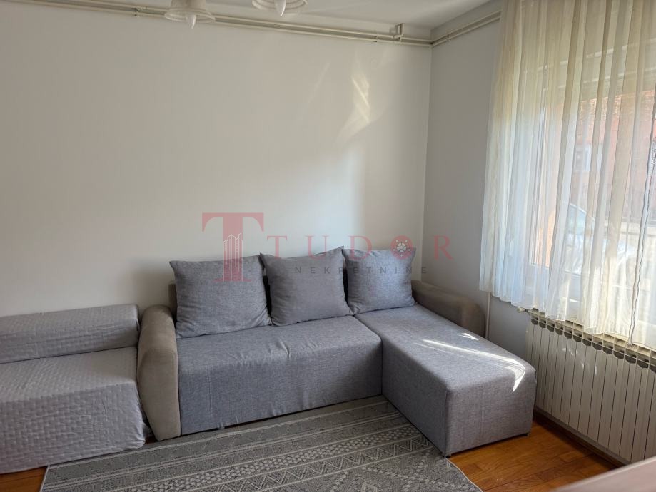 106163 8 1773166431.jpg