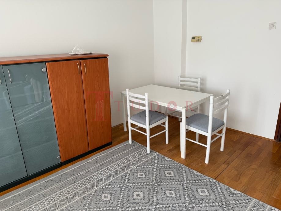 106163 9 1773166431.jpg