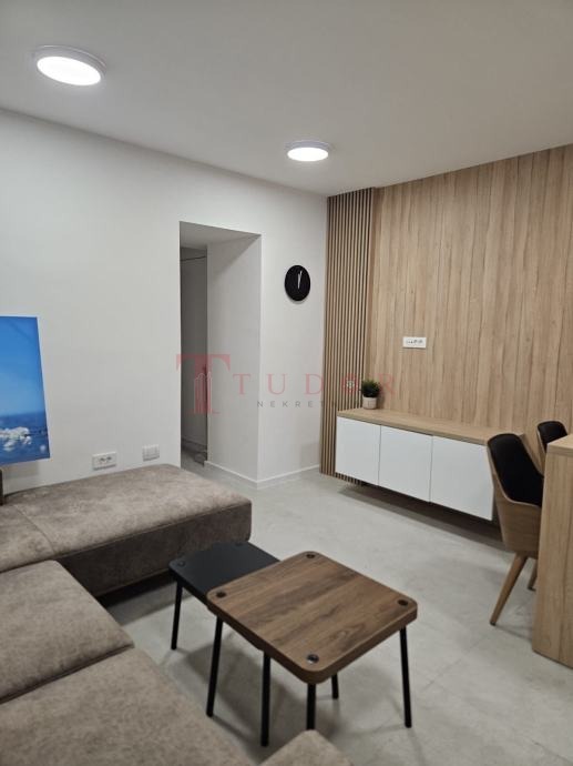 106293 1 1773222931.jpg